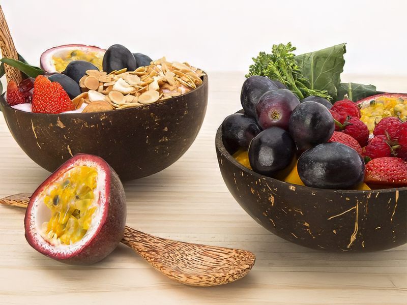 Unidade de Prensagem de Pratos