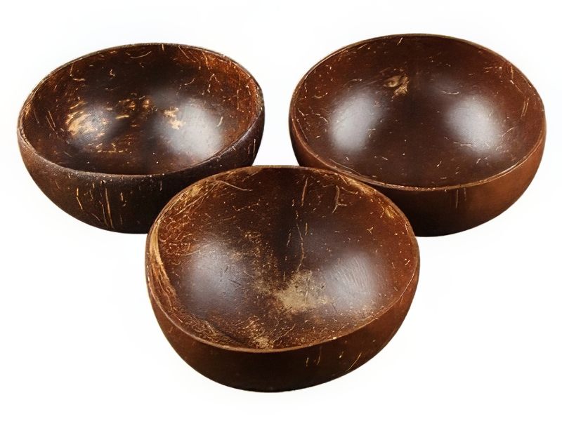 3. Busca de Fornecedores