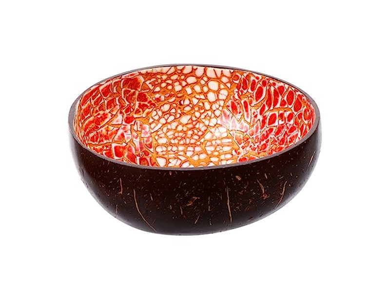 Fazendo Velas Diy Óleo Personalizado Pó Cera Flores Secas Velas Sem Fragrância