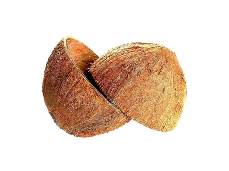 Tigela de Pintura Tigelas de Serviço Smoothie Tailândia Cabaça Boêmio Sobremesas