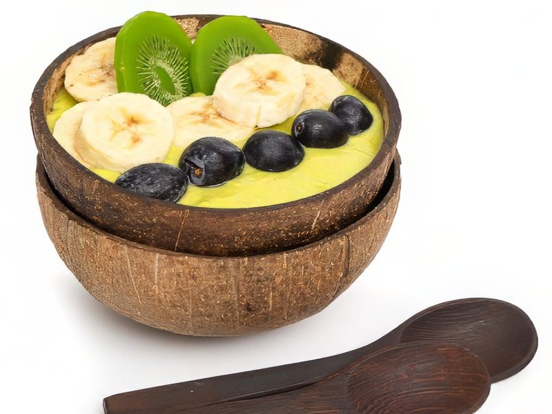 Artesanato Especializado