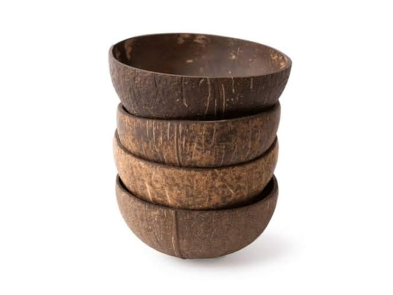 Tigela de Massa Tigelas de Assar Jantar Tecido Cookie Suave Pastelaria Dimsum Acácia