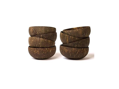 Tigela de Massa Tigelas de Assar Jantar Tecido Cookie Suave Pastelaria Dimsum Acácia