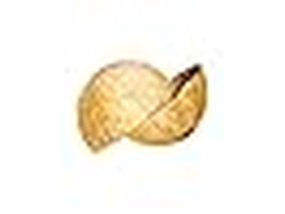 Tigelas Deco Rafia Natural Mistura de Salada Tigela de Coco Com Cabo Para Cozinha