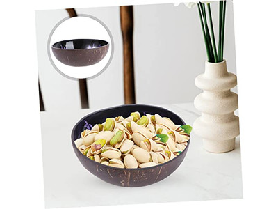 Velas em Cubo de Bolha Marca de Luxo Vela de Cera de Coco Pavio de Madeira Aromatizada de Soja