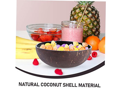 Velas em Cubo de Bolha Marca de Luxo Vela de Cera de Coco Pavio de Madeira Aromatizada de Soja