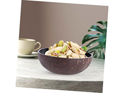 Velas em Cubo de Bolha Marca de Luxo Vela de Cera de Coco Pavio de Madeira Aromatizada de Soja