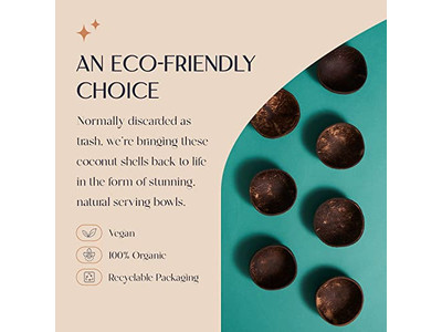 Capa de Tigela de Tecido Tigelas de Massa Fermentação Eco-Friendly Buda de Madeira