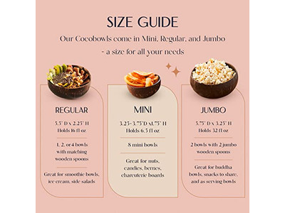 Capa de Tigela de Tecido Tigelas de Massa Fermentação Eco-Friendly Buda de Madeira