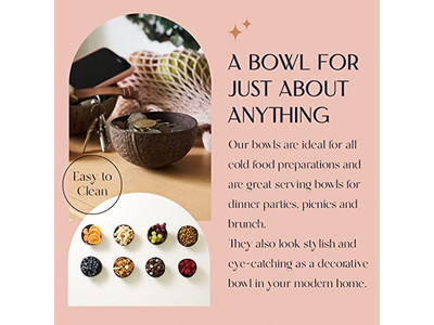 Capa de Tigela de Tecido Tigelas de Massa Fermentação Eco-Friendly Buda de Madeira