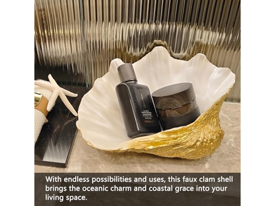 Tigela de Coco no Vietnã Novo Design Casca Polida Artesanato de Casca