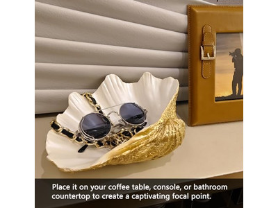 Tigela de Coco no Vietnã Novo Design Casca Polida Artesanato de Casca