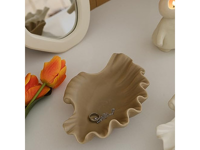 Tigela de Coco Descartável Estilo Boho Tigelas da Austrália Casca Sopa Madeira Barata