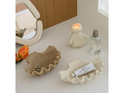 Tigela de Coco Descartável Estilo Boho Tigelas da Austrália Casca Sopa Madeira Barata