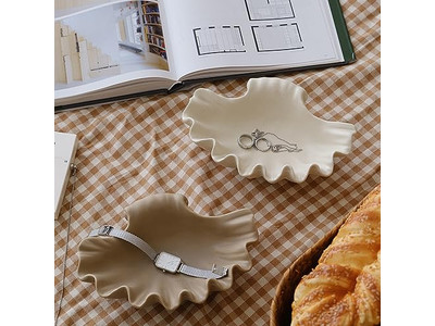 Tigela de Coco Descartável Estilo Boho Tigelas da Austrália Casca Sopa Madeira Barata