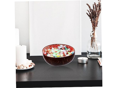 Fazendo Velas Diy Óleo Personalizado Pó Cera Flores Secas Velas Sem Fragrância