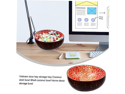 Fazendo Velas Diy Óleo Personalizado Pó Cera Flores Secas Velas Sem Fragrância