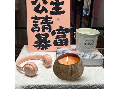 Tigela de Tinta Ecológica Redonda Para Pizza Massa Tigelas Decorativas de Salada Coco