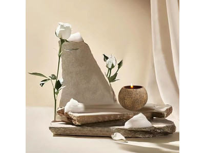 Tigela de Tinta Ecológica Redonda Para Pizza Massa Tigelas Decorativas de Salada Coco