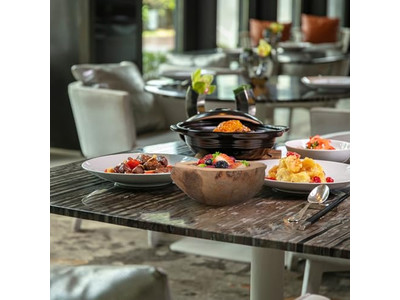 Tigela de Casca de Ovo de Coco Smoothie Colorida de Melamina para Crianças Venda Tigelas Receitas