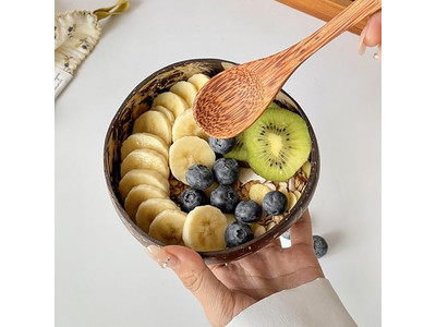 Tigelas de Salada de Velas Aromáticas de Alta Qualidade para Catering Tigela de Fundo Plano