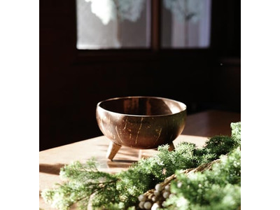 Conjuntos de Tigelas de Coco Laqueadas Conjunto de Colheres Multicolorido Melhor Preço Personalizado