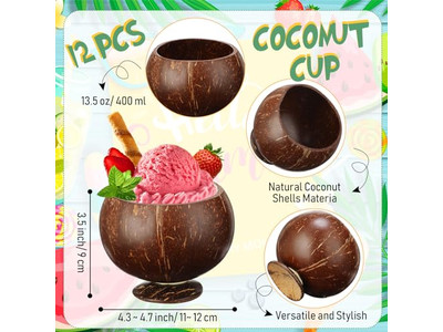 Tigela Assada Casca de Acácia Aquecimento Laca Inclinada Pendurada Conjunto de Sobremesa de Tigelas