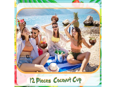 Tigela Assada Casca de Acácia Aquecimento Laca Inclinada Pendurada Conjunto de Sobremesa de Tigelas