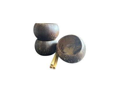 Conjunto de Tigelas de Salada para Catering Conjunto de 6 Tigelas de Mistura com Tampa de Madeira para Cozinha