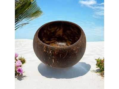 Conjunto de Tigelas de Salada para Catering Conjunto de 6 Tigelas de Mistura com Tampa de Madeira para Cozinha