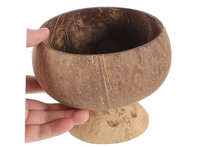 Velas Aromáticas em Massa Conjunto de Caixa de Presente de Velas Cera de Soja Natural Coco para Novo