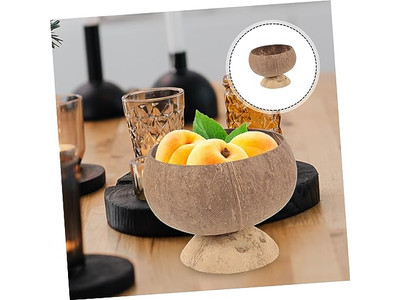 Velas Aromáticas em Massa Conjunto de Caixa de Presente de Velas Cera de Soja Natural Coco para Novo