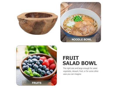 Cocos Descascados Vela de Natal Concha do Mar Pavio de Madeira Velas Coloridas Sorvete