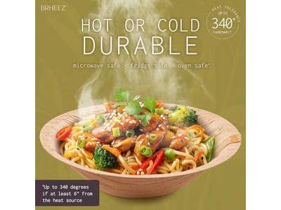 Tigela de Coco Vegana com Suporte Log Natural Preço Barato Tigelas no Vietnã