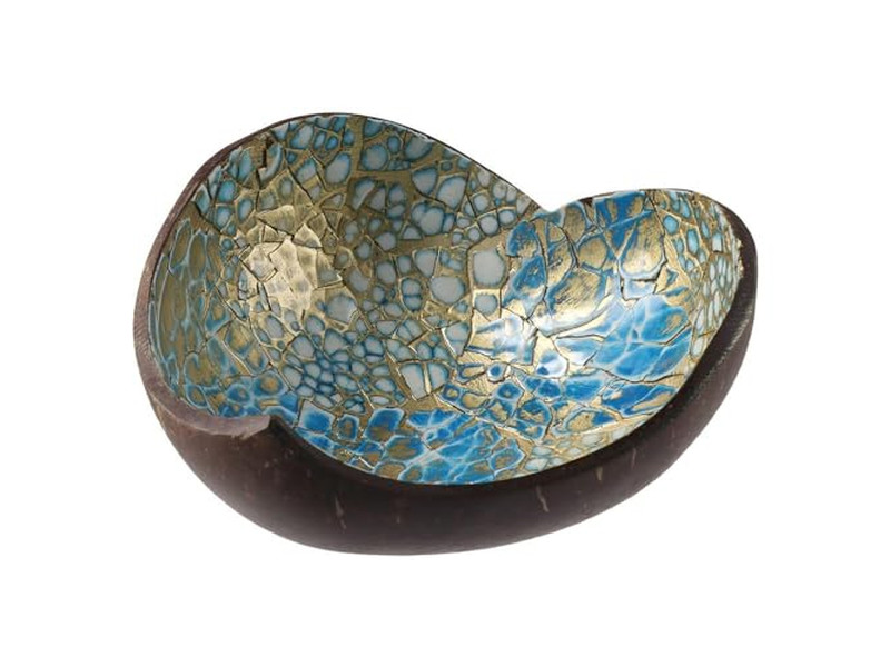 Velas para Presente de Casamento Vela com Cristais Suporte Personalizado Tigela Vintage Chinesa